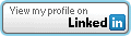 View Jerry Vincent Nix's profile on LinkedIn
