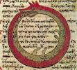 Eternal Sophia